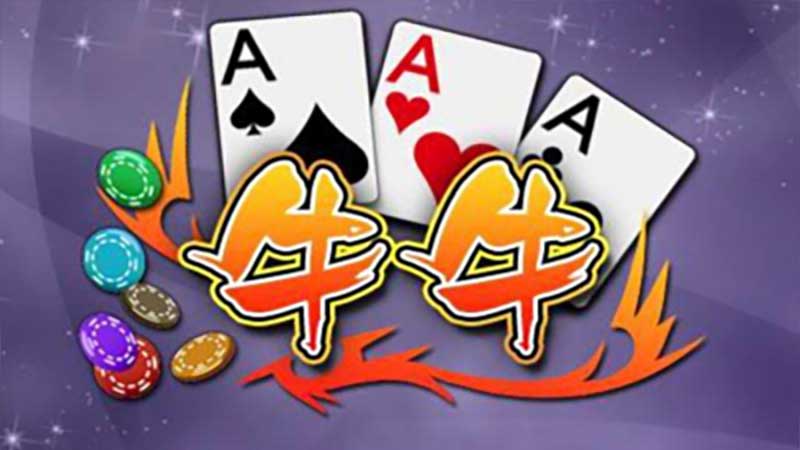 扑克棋牌下载入口，棋牌app下载，开启游戏新旅程！