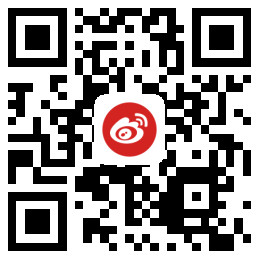 抢庄牛牛游戏规则详解：从入门到精通