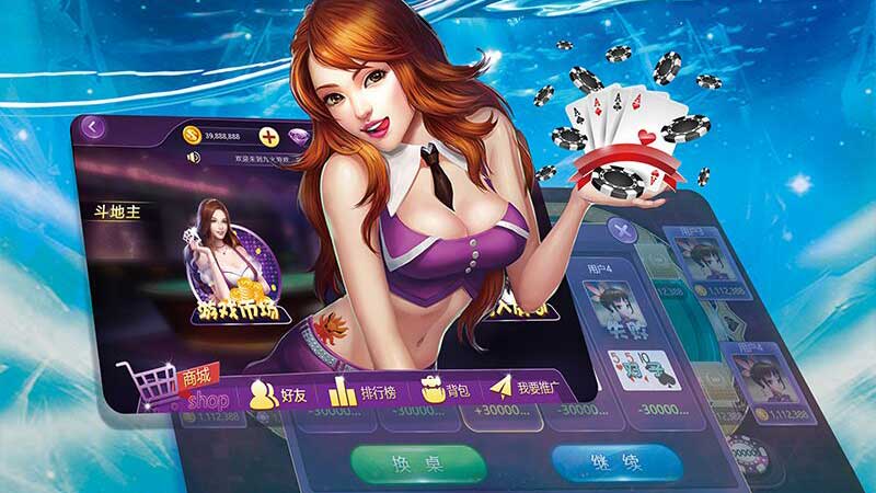 斗公牛游戏规则与技巧：一款独特的棋牌玩法
