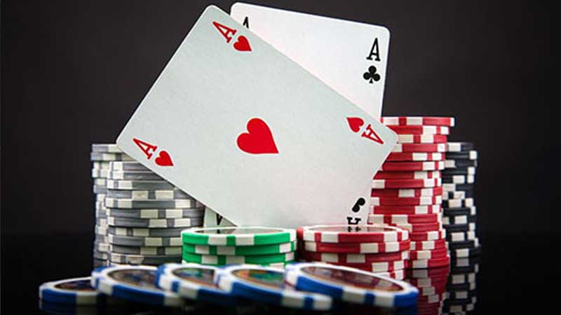 棋牌游戏下载