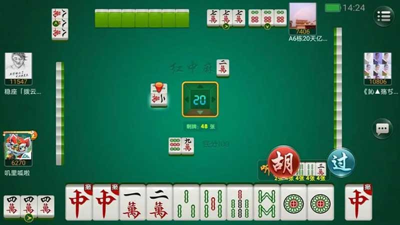 牛牛游戏为什么能火十几年？看懂这四点就明白了