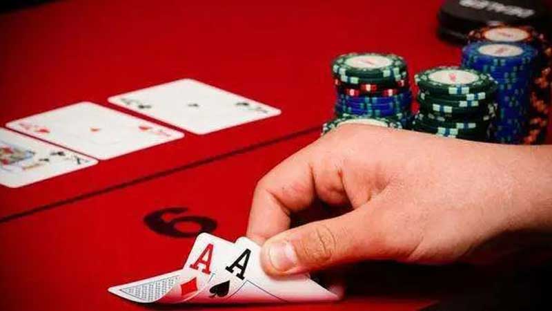 棋牌游戏大联盟招募新成员，开启全新竞技模式