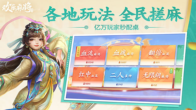 德州扑克翻牌后策略：读懂公共牌面制定计划