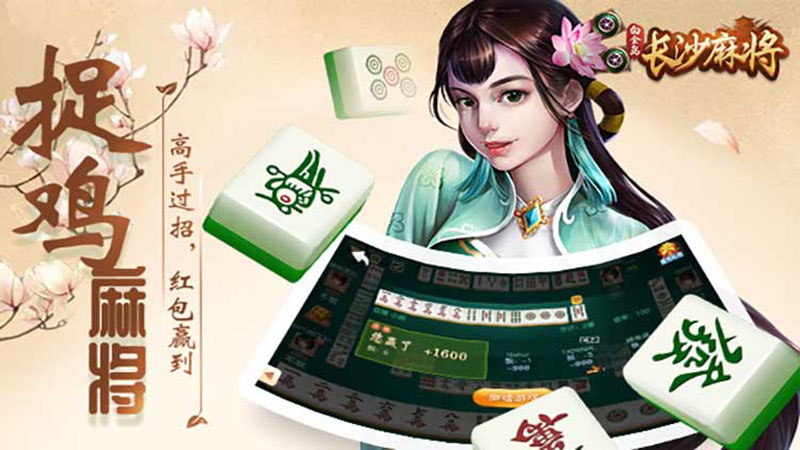 牛牛局型判断：看懂牌局松紧的四个信号