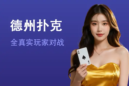 示例广告